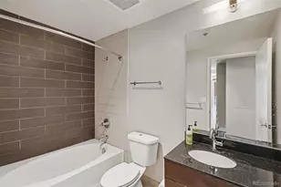 891 14th St, Denver, CO 80202 - Photo 10