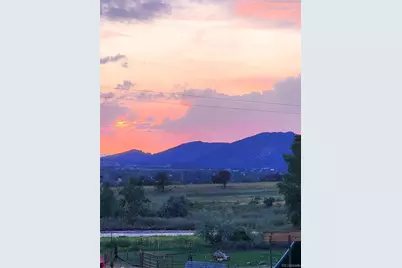9815 US Highway 50, Howard, CO 81233 - Photo 12
