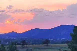 9815 US Hwy 50, Howard, CO 81233 - Photo 12