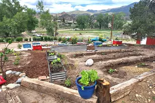 9815 US Hwy 50, Howard, CO 81233 - Photo 18