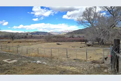 9815 US Highway 50, Howard, CO 81233 - Photo 22