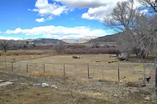 9815 US Hwy 50, Howard, CO 81233 - Photo 22