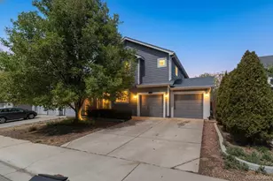 6291 Snowberry Ave, Firestone, CO 80504 - Photo 1