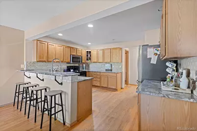 6291 Snowberry Avenue, Firestone, CO 80504 - Photo 12