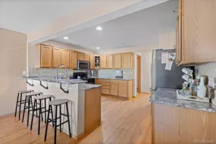 6291 Snowberry Ave, Firestone, CO 80504 - Photo 12