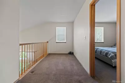 6291 Snowberry Avenue, Firestone, CO 80504 - Photo 28