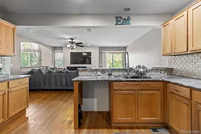6291 Snowberry Avenue, Firestone, CO 80504 - Photo 14