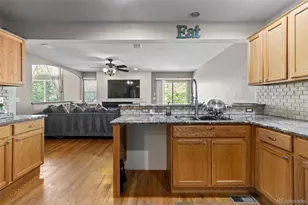 6291 Snowberry Ave, Firestone, CO 80504 - Photo 14