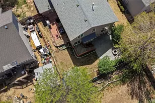 6291 Snowberry Ave, Firestone, CO 80504 - Photo 46