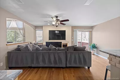 6291 Snowberry Avenue, Firestone, CO 80504 - Photo 8