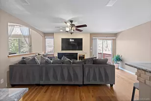 6291 Snowberry Ave, Firestone, CO 80504 - Photo 8