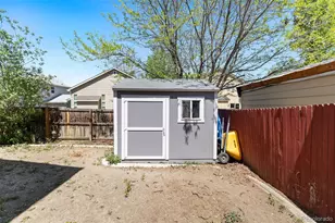 6291 Snowberry Ave, Firestone, CO 80504 - Photo 42