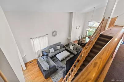 6291 Snowberry Avenue, Firestone, CO 80504 - Photo 32