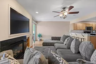 6291 Snowberry Ave, Firestone, CO 80504 - Photo 6