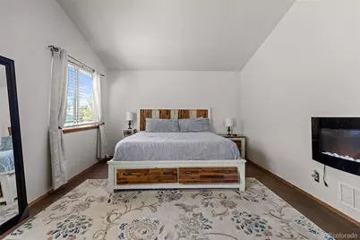 6291 Snowberry Avenue, Firestone, CO 80504 - Photo 20