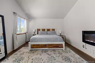 6291 Snowberry Ave, Firestone, CO 80504 - Photo 20