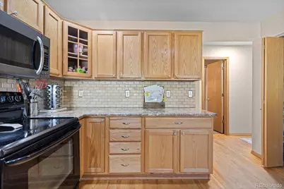 6291 Snowberry Avenue, Firestone, CO 80504 - Photo 16