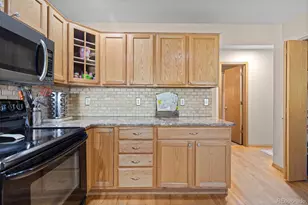 6291 Snowberry Ave, Firestone, CO 80504 - Photo 16