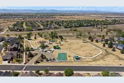 6291 Snowberry Avenue, Firestone, CO 80504 - Photo 44