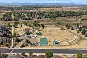 6291 Snowberry Ave, Firestone, CO 80504 - Photo 44