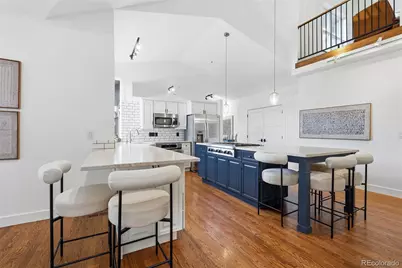 208 Seven Hills Drive, Boulder, CO 80302 - Photo 8