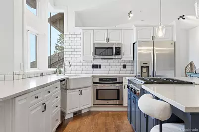 208 Seven Hills Drive, Boulder, CO 80302 - Photo 10