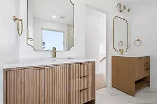 208 Seven Hills Dr, Boulder, CO 80302 - Photo 30