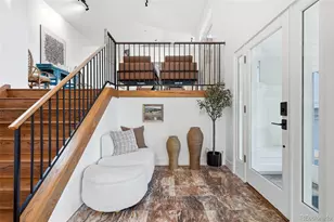 208 Seven Hills Dr, Boulder, CO 80302 - Photo 2