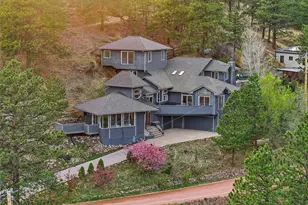 208 Seven Hills Dr, Boulder, CO 80302 - Photo 46