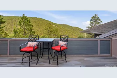 208 Seven Hills Drive, Boulder, CO 80302 - Photo 44