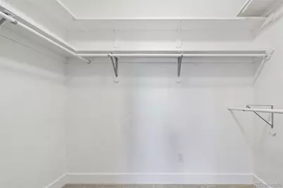 208 Seven Hills Drive, Boulder, CO 80302 - Photo 32