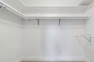 208 Seven Hills Dr, Boulder, CO 80302 - Photo 32