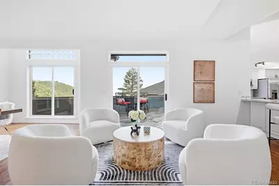 208 Seven Hills Drive, Boulder, CO 80302 - Photo 14