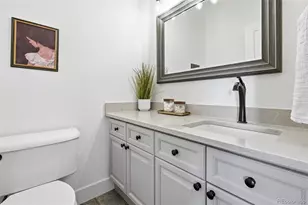 208 Seven Hills Dr, Boulder, CO 80302 - Photo 22