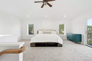 208 Seven Hills Dr, Boulder, CO 80302 - Photo 26