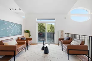 208 Seven Hills Dr, Boulder, CO 80302 - Photo 6