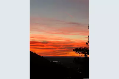 208 Seven Hills Drive, Boulder, CO 80302 - Photo 48