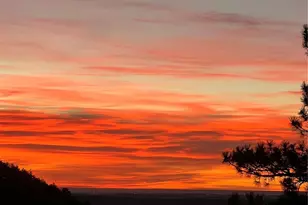 208 Seven Hills Dr, Boulder, CO 80302 - Photo 48