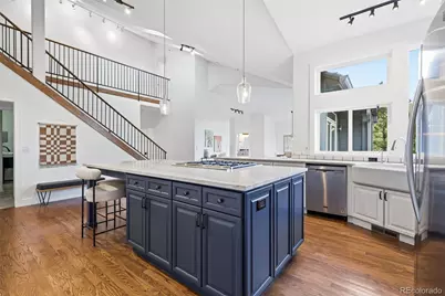 208 Seven Hills Drive, Boulder, CO 80302 - Photo 12