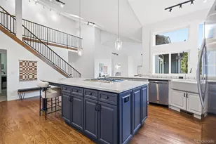 208 Seven Hills Dr, Boulder, CO 80302 - Photo 12