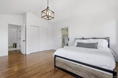 208 Seven Hills Drive, Boulder, CO 80302 - Photo 36