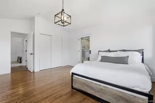 208 Seven Hills Dr, Boulder, CO 80302 - Photo 36