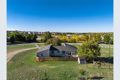 5948 King Court, Parker, CO 80134 - Photo 26