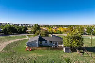 5948 King Ct, Parker, CO 80134 - Photo 26