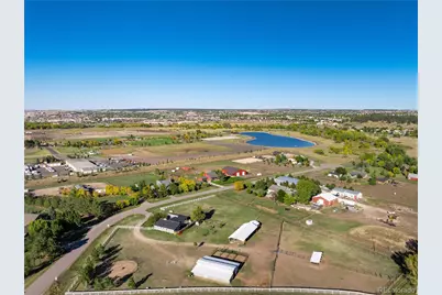 5948 King Court, Parker, CO 80134 - Photo 42