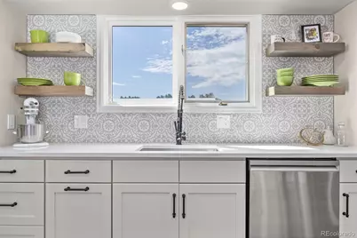 5948 King Court, Parker, CO 80134 - Photo 8