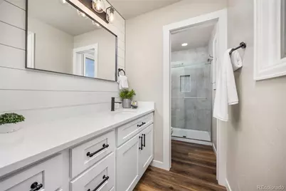 5948 King Court, Parker, CO 80134 - Photo 14