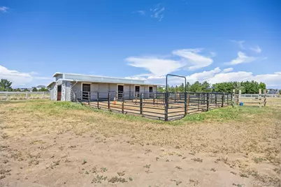 5948 King Court, Parker, CO 80134 - Photo 36