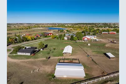 5948 King Court, Parker, CO 80134 - Photo 46