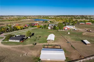 5948 King Ct, Parker, CO 80134 - Photo 46